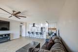 207 Clarendon Avenue - Photo 13