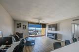 207 Clarendon Avenue - Photo 14