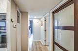 207 Clarendon Avenue - Photo 16