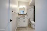 207 Clarendon Avenue - Photo 17