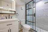 207 Clarendon Avenue - Photo 18
