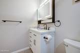 207 Clarendon Avenue - Photo 19