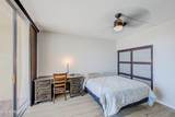 207 Clarendon Avenue - Photo 20