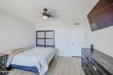 207 Clarendon Avenue - Photo 21