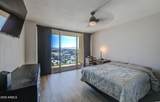 207 Clarendon Avenue - Photo 22