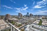 207 Clarendon Avenue - Photo 26