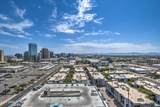 207 Clarendon Avenue - Photo 27