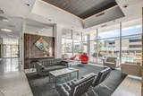 207 Clarendon Avenue - Photo 32