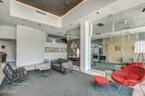 207 Clarendon Avenue - Photo 33