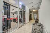 207 Clarendon Avenue - Photo 35