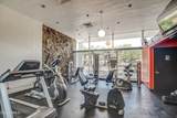 207 Clarendon Avenue - Photo 36