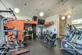 207 Clarendon Avenue - Photo 37