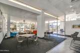 207 Clarendon Avenue - Photo 38