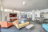 207 Clarendon Avenue - Photo 39