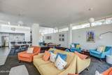 207 Clarendon Avenue - Photo 40