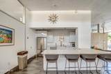 207 Clarendon Avenue - Photo 41