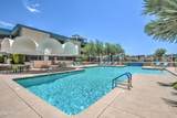 207 Clarendon Avenue - Photo 43