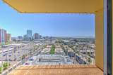 207 Clarendon Avenue - Photo 44