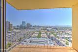207 Clarendon Avenue - Photo 45