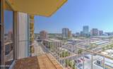 207 Clarendon Avenue - Photo 46