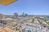 207 Clarendon Avenue - Photo 47