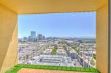207 Clarendon Avenue - Photo 48