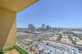 207 Clarendon Avenue - Photo 50