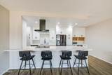 207 Clarendon Avenue - Photo 7