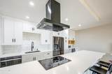 207 Clarendon Avenue - Photo 8