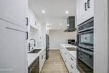 207 Clarendon Avenue - Photo 9