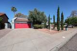 8444 7TH Avenue - Photo 2