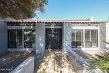 8444 7TH Avenue - Photo 4
