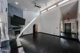 8444 7TH Avenue - Photo 5
