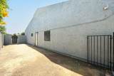8444 7TH Avenue - Photo 55