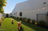 8444 7TH Avenue - Photo 56