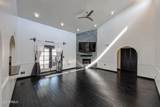 8444 7TH Avenue - Photo 6