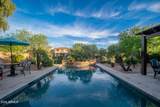 4421 Blue Sage Road - Photo 1
