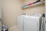 4421 Blue Sage Road - Photo 42