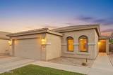 43935 Sagebrush Trail - Photo 1
