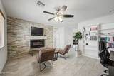 43935 Sagebrush Trail - Photo 10
