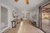 43935 Sagebrush Trail - Photo 11