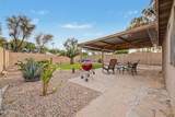 43935 Sagebrush Trail - Photo 12