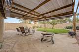 43935 Sagebrush Trail - Photo 13
