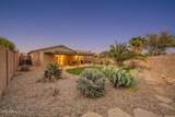 43935 Sagebrush Trail - Photo 14