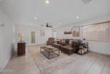 43935 Sagebrush Trail - Photo 2