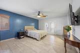 43935 Sagebrush Trail - Photo 4