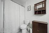 43935 Sagebrush Trail - Photo 5