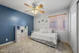 43935 Sagebrush Trail - Photo 6