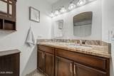 43935 Sagebrush Trail - Photo 7