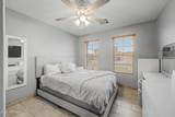 43935 Sagebrush Trail - Photo 8
